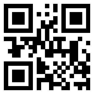 3209215978 - Immagine del QrCode