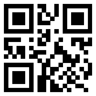 Scansione del Qr Code di 3209215980
