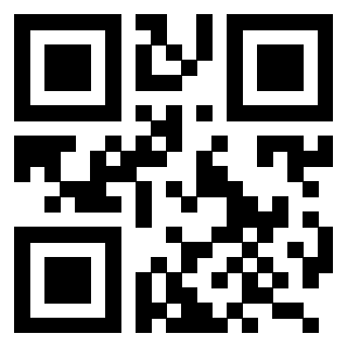 QrCode di 3209215984