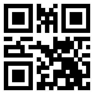 3209215985 QrCode associato