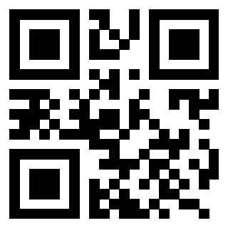 3209215991 QrCode associato