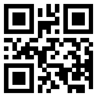 3209215993 - Immagine del QrCode