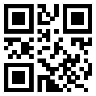 3209215995 QrCode associato