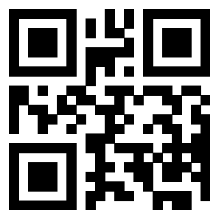 QrCode di 3209215996