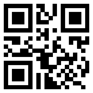 3209215998 - Immagine del QrCode