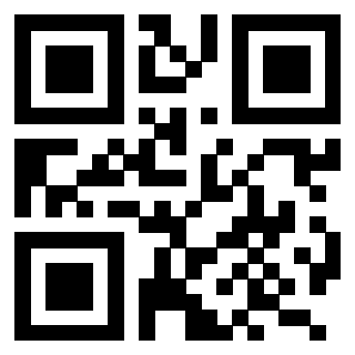 Qr Code di 3209216004