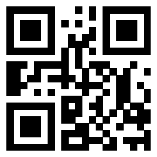 3209216006 Qr Code associato