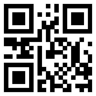 Immagine del QrCode di 3209216008