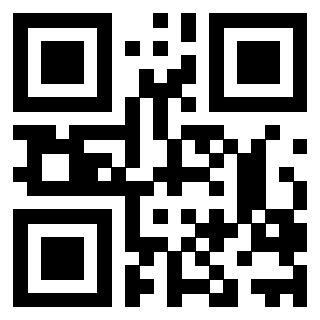 Il Qr Code di 3209216009