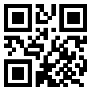 3209216010 - Immagine del QrCode