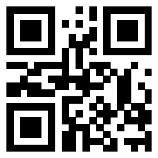 QrCode di 3209216011