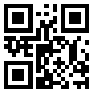 Il QrCode di 3209216012