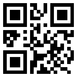 Il Qr Code di 3209216015