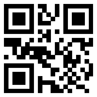 3209216016 - Immagine del Qr Code