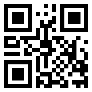 3209217020 - Immagine del Qr Code associato