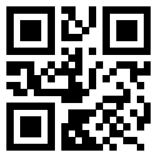 Il Qr Code di 3209217021