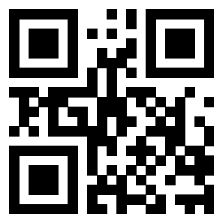 Scansione del Qr Code di 3209217022
