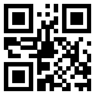 3209217024 Qr Code associato