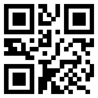 Immagine del Qr Code di 3209217028