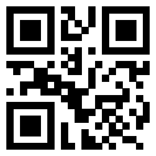 Qr Code di 3209217029