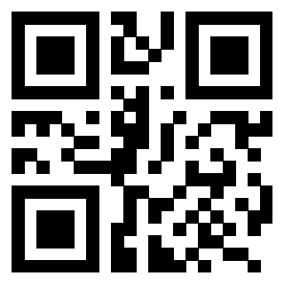 QrCode di 3209217030