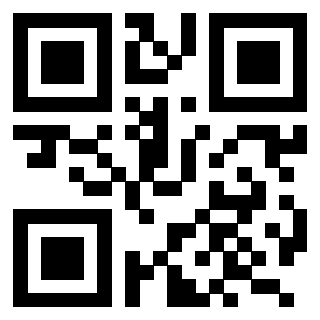 3209217031 - Immagine del Qr Code