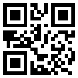 Scansione del Qr Code di 3209217033