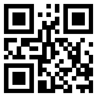 Qr Code di 3209217035