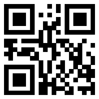 Scansione del Qr Code di 3209217036