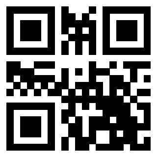 3209217037 - Immagine del QrCode associato