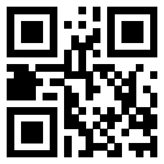 Qr Code di 3209217039