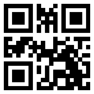 3209217040 - Immagine del Qr Code