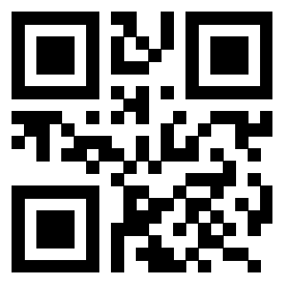 3209217041 - Immagine del Qr Code