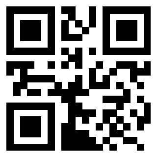3209217043 Qr Code associato
