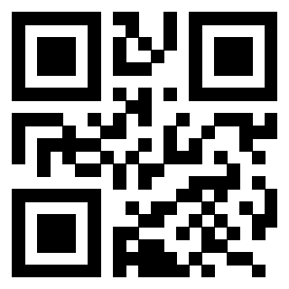 Scansione del Qr Code di 3209217044