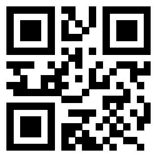 Il Qr Code di 3209217046
