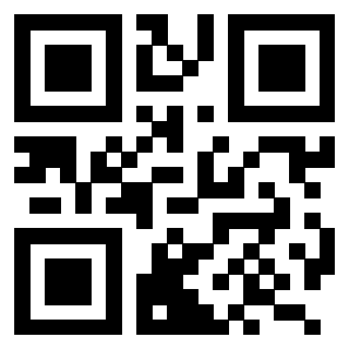 Qr Code di 3209217048