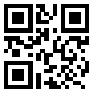 3209217053 QrCode associato
