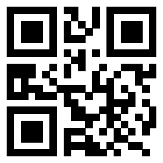 3209217055 - Immagine del QrCode