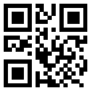 QrCode di 3209217058