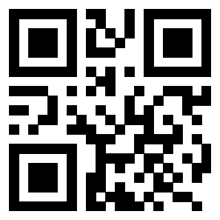 Scansione del Qr Code di 3209217059