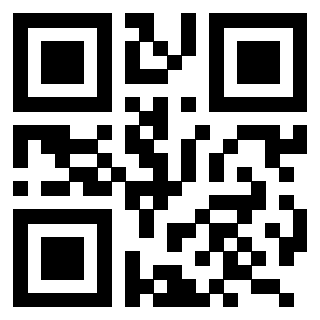 Qr Code di 3209217061