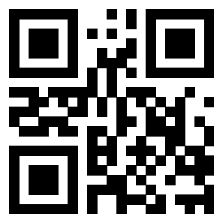 3209217062 Qr Code associato