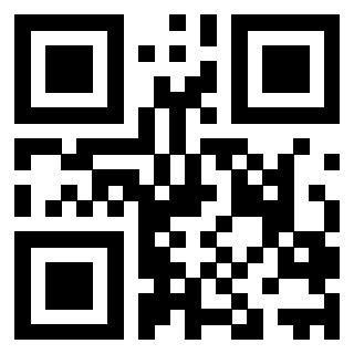 3209217064 Qr Code associato