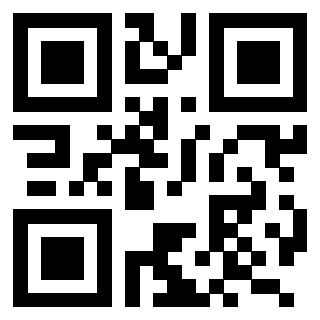 Qr Code di 3209217067