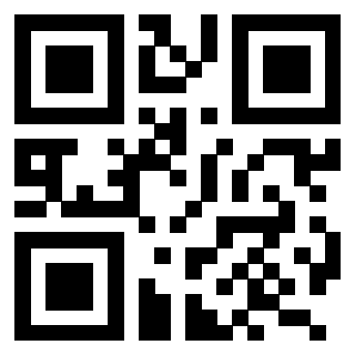 Qr Code di 3209217068