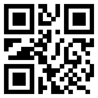 3209217070 - Immagine del QrCode