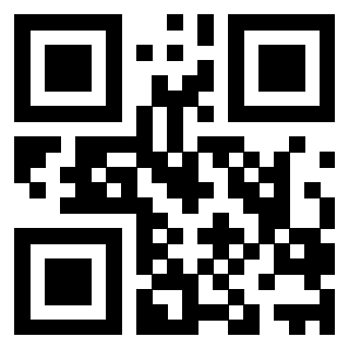 3209217072 QrCode associato