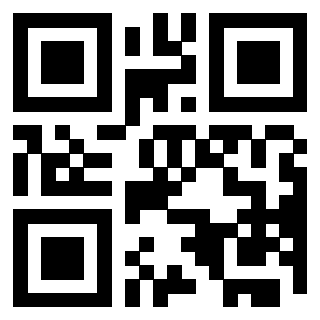 QrCode di 3209217073