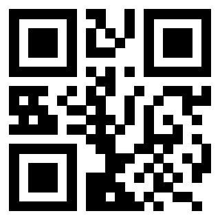 Qr Code di 3209217074